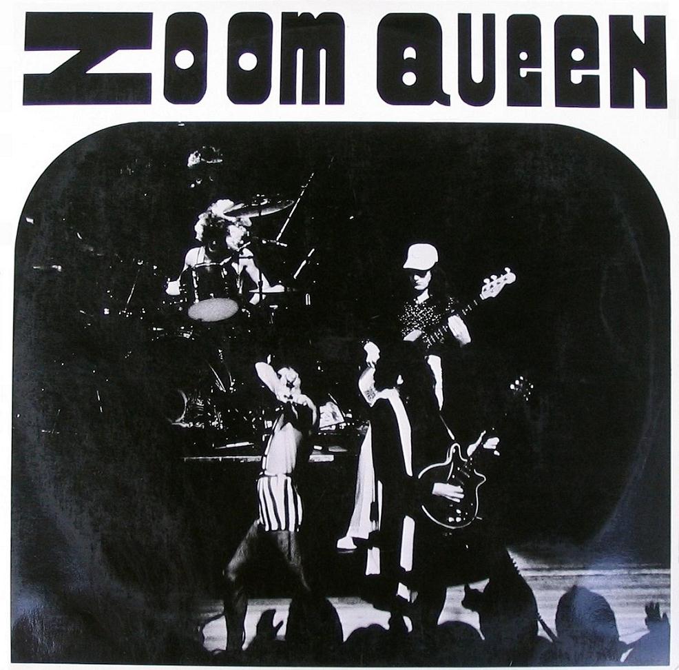 1976-03-29_ZOOM_LP_version_front